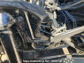Used 1997 MT hino dutro BU112T Image[19]