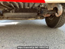Used 1997 MT hino dutro BU112T Image[20]