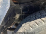 Used 1997 MT hino dutro BU112T Image[21]
