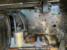 Used 1997 MT hino dutro BU112T Image[22]