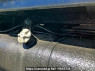 Used 1997 MT hino dutro BU112T Image[23]