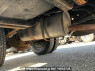 Used 1997 MT hino dutro BU112T Image[24]
