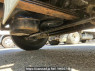 Used 1997 MT hino dutro BU112T Image[25]