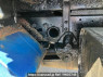 Used 1997 MT hino dutro BU112T Image[26]