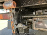 Used 1997 MT hino dutro BU112T Image[27]