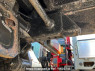 Used 1997 MT hino dutro BU112T Image[29]