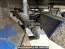 Used 1997 MT hino dutro BU112T Image[30]