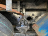 Used 1997 MT hino dutro BU112T Image[31]