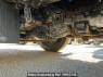 Used 1997 MT hino dutro BU112T Image[33]