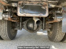 Used 1997 MT hino dutro BU112T Image[34]