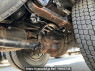 Used 1997 MT hino dutro BU112T Image[35]