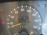 Used 1997 MT hino dutro BU112T Image[36]