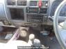 Used 1997 MT hino dutro BU112T Image[37]