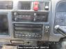 Used 1997 MT hino dutro BU112T Image[38]