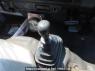 Used 1997 MT hino dutro BU112T Image[39]