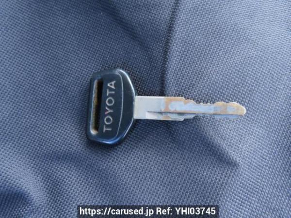 Used 1997 MT hino dutro BU112T Image[41]