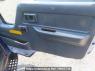 Used 1997 MT hino dutro BU112T Image[42]