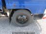Used 1997 MT hino dutro BU112T Image[43]