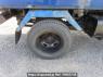 Used 1997 MT hino dutro BU112T Image[45]