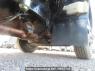 Used 1997 MT hino dutro BU112T Image[47]
