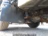 Used 1997 MT hino dutro BU112T Image[48]