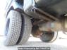 Used 1997 MT hino dutro BU112T Image[49]