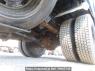 Used 1997 MT hino dutro BU112T Image[50]