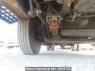 Used 1997 MT hino dutro BU112T Image[51]