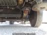 Used 1997 MT hino dutro BU112T Image[52]