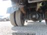 Used 1997 MT hino dutro BU112T Image[53]