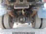 Used 1997 MT hino dutro BU112T Image[54]