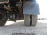 Used 1997 MT hino dutro BU112T Image[55]