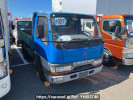 Mitsubishi Canter FE517BD