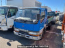 Used 1996 MT mitsubishi canter FE517BD Image[1]