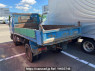 Used 1996 MT mitsubishi canter FE517BD Image[2]