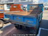 Used 1996 MT mitsubishi canter FE517BD Image[3]