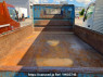 Used 1996 MT mitsubishi canter FE517BD Image[4]