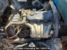 Used 1996 MT mitsubishi canter FE517BD Image[5]