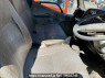 Used 1996 MT mitsubishi canter FE517BD Image[6]