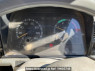 Used 1996 MT mitsubishi canter FE517BD Image[7]