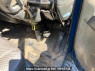 Used 1996 MT mitsubishi canter FE517BD Image[8]