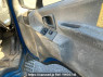 Used 1996 MT mitsubishi canter FE517BD Image[9]