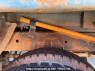 Used 1996 MT mitsubishi canter FE517BD Image[10]