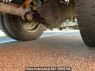 Used 1996 MT mitsubishi canter FE517BD Image[14]
