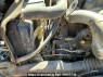 Used 1996 MT mitsubishi canter FE517BD Image[16]