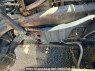 Used 1996 MT mitsubishi canter FE517BD Image[17]