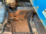 Used 1996 MT mitsubishi canter FE517BD Image[18]