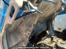 Used 1996 MT mitsubishi canter FE517BD Image[19]