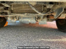 Used 1996 MT mitsubishi canter FE517BD Image[23]
