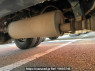 Used 1996 MT mitsubishi canter FE517BD Image[25]